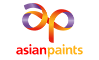 Asian Paints